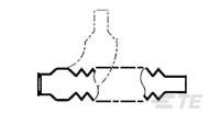 TE 202C621500 – Reliable Elastomer for Industrial Applications