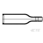 Raychem TE Connectivity 202D12112600CS5077 image