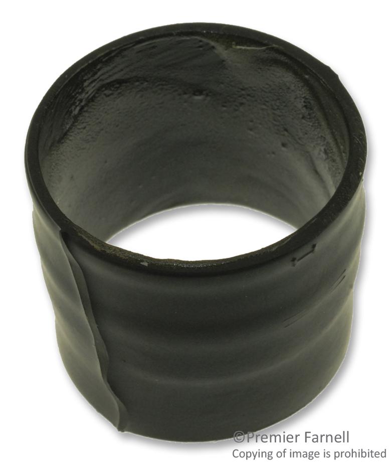 Buy Tyco Electronics Heat Shrink Boot Part Number 202D1213420 Online