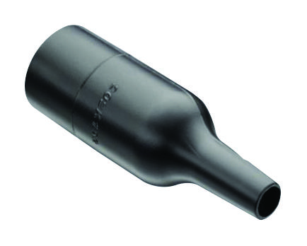 Raychem TE Connectivity 202D12140 image