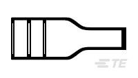 Raychem TE Connectivity 202D1533420 image