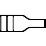 Raychem TE Connectivity 202D174252250 image