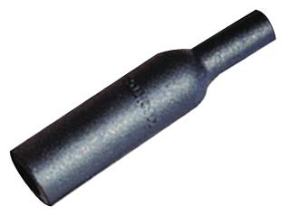Raychem TE Connectivity 202D25340 image