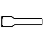 Raychem TE Connectivity 202D2853860 image