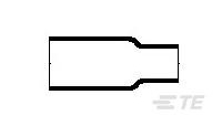 Raychem TE Connectivity 202E344500 image