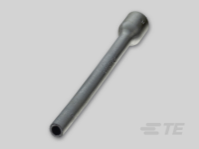 Raychem TE Connectivity 202F2427700 image