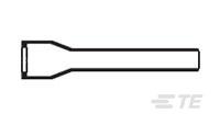 Raychem TE Connectivity 202G211550 image