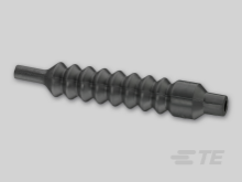 Raychem TE Connectivity 202G6217800 image