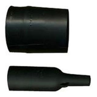 Tyco Electronics Series Heat-Shrink Boot: 202K121