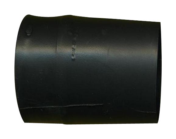 Buy TE Connectivity Instalite Molded Boots Part Number 202K12125L0 Online