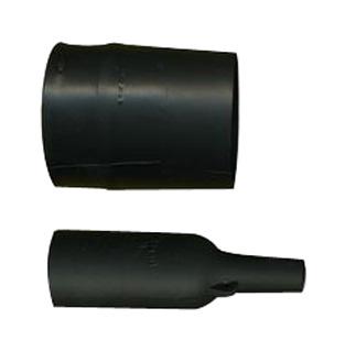 Buy Tyco Electronics Heat Shrink Boot Part Number 202K132252250 Online