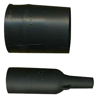 Raychem TE Connectivity 202K14230 image