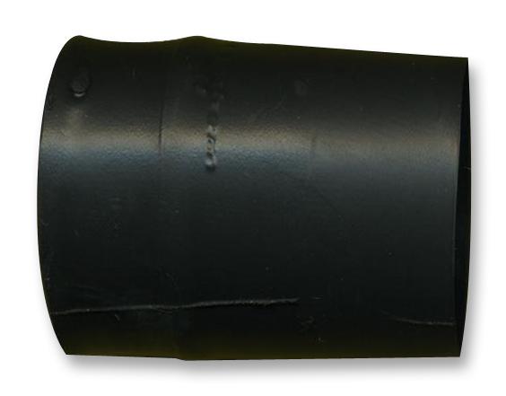 Tyco Electronics 202K16330 – Reliable Strain Relief Boot for Industrial Applications