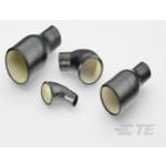Raychem TE Connectivity 202S12125C0 image