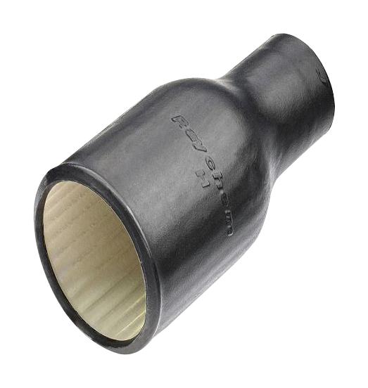 Buy TE Connectivity Rayaten Molded Boots Part Number 202S13225C0 Online