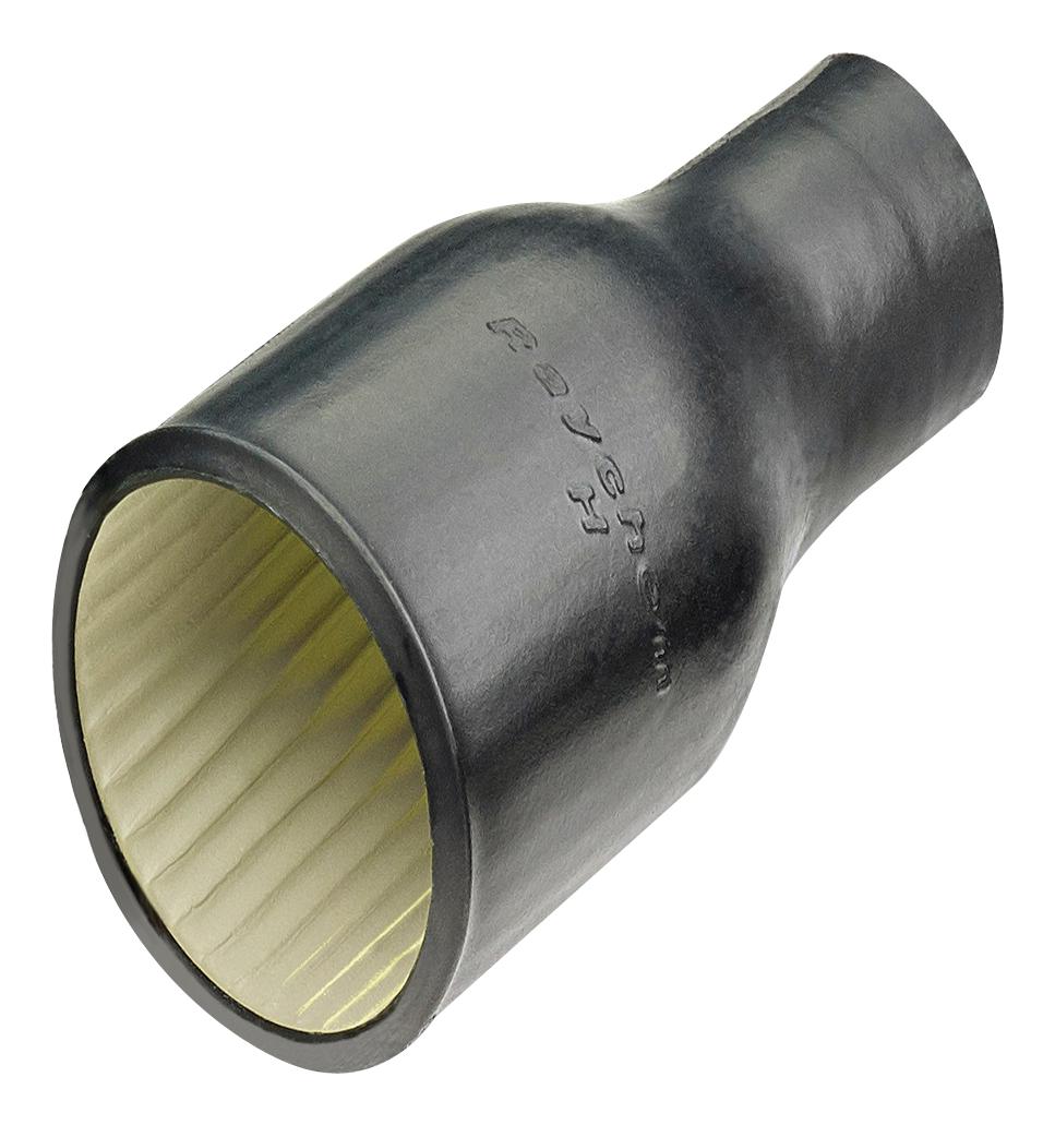 TE Series Rayaten Shielding: 202S14225C0