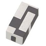 MOLEX 2030070001 image