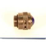 203-0113-203 DIALIGHT Miniature Dimmer Panel Indicator | myMectronic