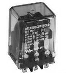DELTROL CONTROLS 2030981 image
