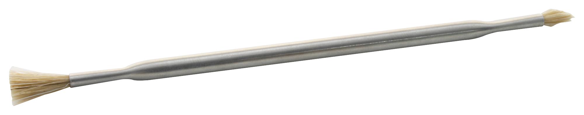Techspray 20311 – Reliable Cleaning Brushes for Industrial Applications