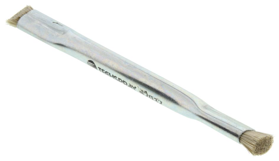 Buy Techspray Technical Cleaning Brushes Part Number 20321 Online