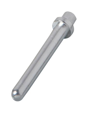 Buy Molex Coeur CST High-Current Male Press-Fit Part Number 2032630034 Online