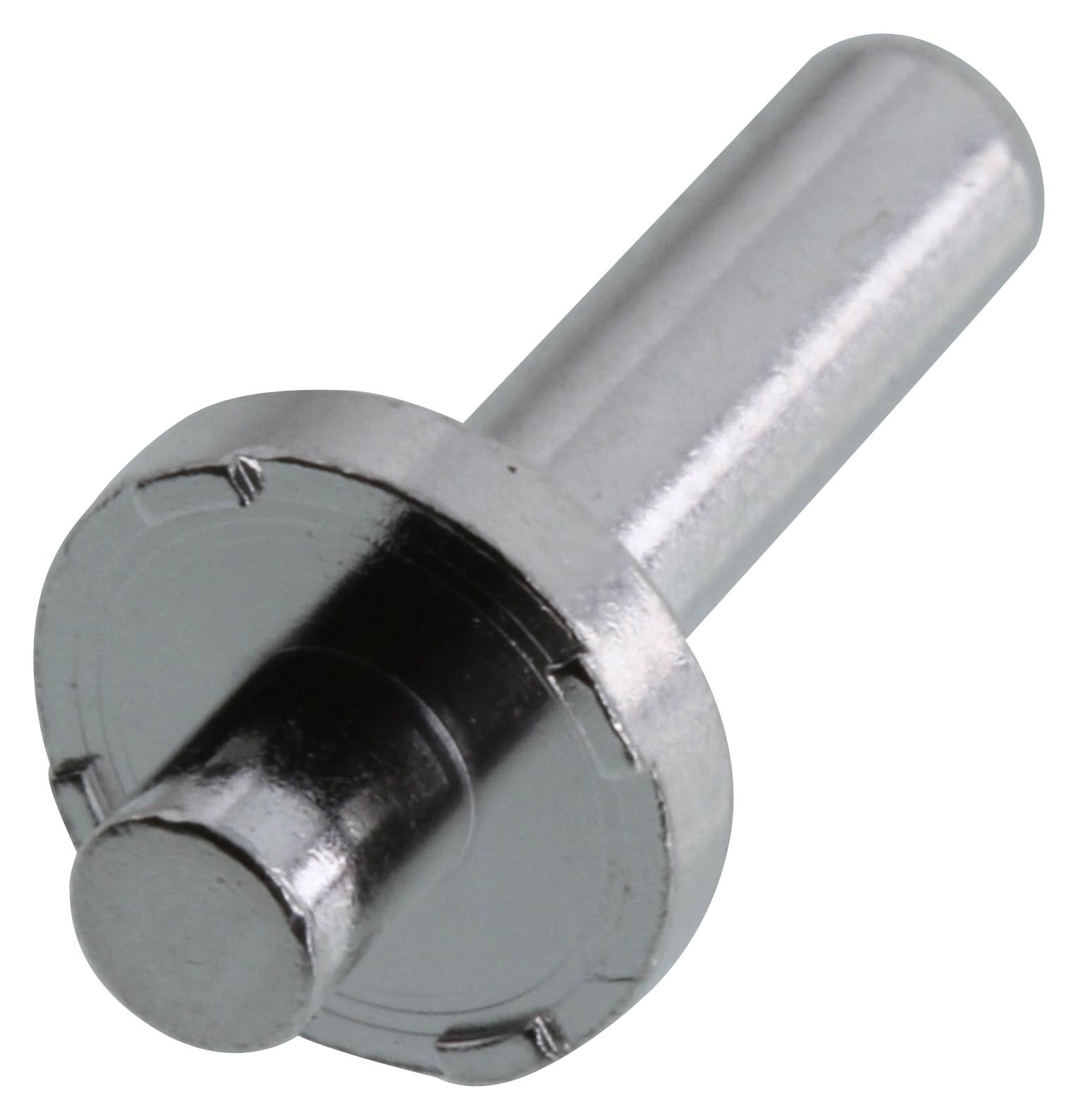 2032631334 MOLEX Coeur CST Male Surface Mount Pin | myMectronic