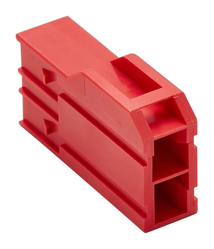 MOLEX 2034382209 image