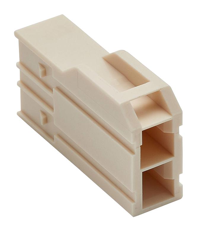 MOLEX 2034382211 image