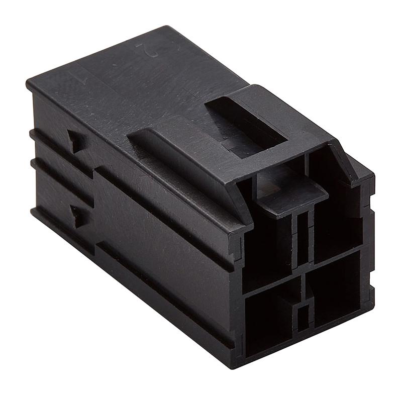 MOLEX 2034382406 image