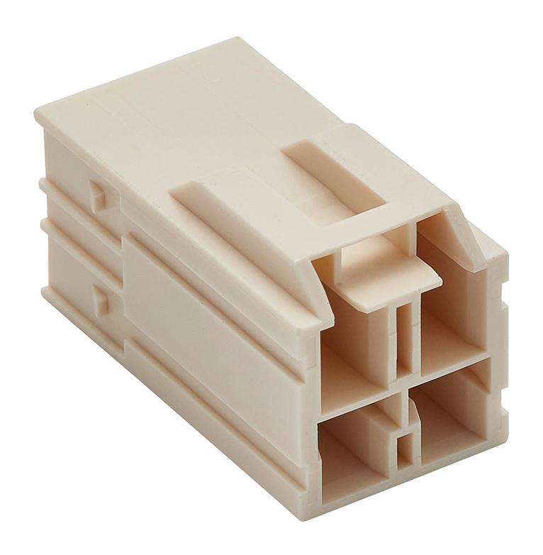 MOLEX 2034382411 image