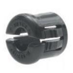 2034 HEYCO PRODUCTS Snub Bushing Connector | myMectronic