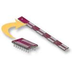 20-350000-11-RC ARIES ELECTRONICS SOIC to DIP Adapter | myMectronic