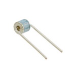 2035-09-B5LF BOURNS Miniature 2-Pole Gas Discharge Tube | myMectronic