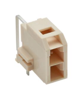 MOLEX 2035551312 image