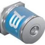 2035-60-SMLF BOURNS Miniature 2-Pole Gas Discharge Tube | myMectronic