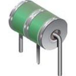 2036-07-B3LF BOURNS Miniature 3-Pole Gas Discharge Tube | myMectronic