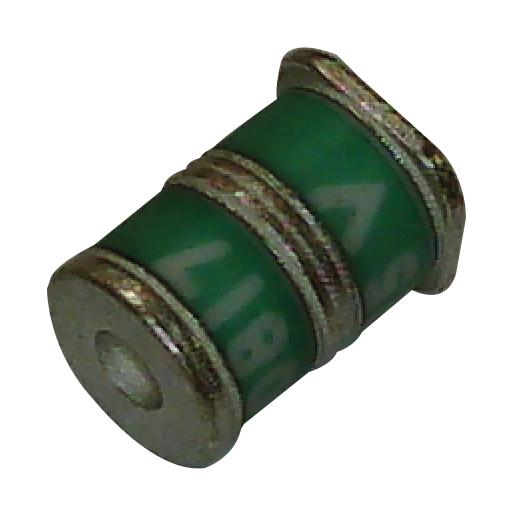 2036-07-SM-RPLF BOURNS Precision Gas Discharge Tube Surge Protector | myMectronic