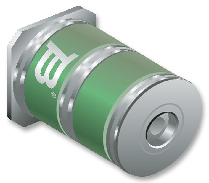 2036-09-SM-RPLF BOURNS Precision Gas Discharge Tube Surge Protector | myMectronic