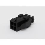 MOLEX / WALDOM 2036320400 image