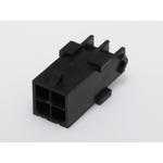 MOLEX / WALDOM 2036320401 image