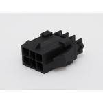 MOLEX / WALDOM 2036320600 image