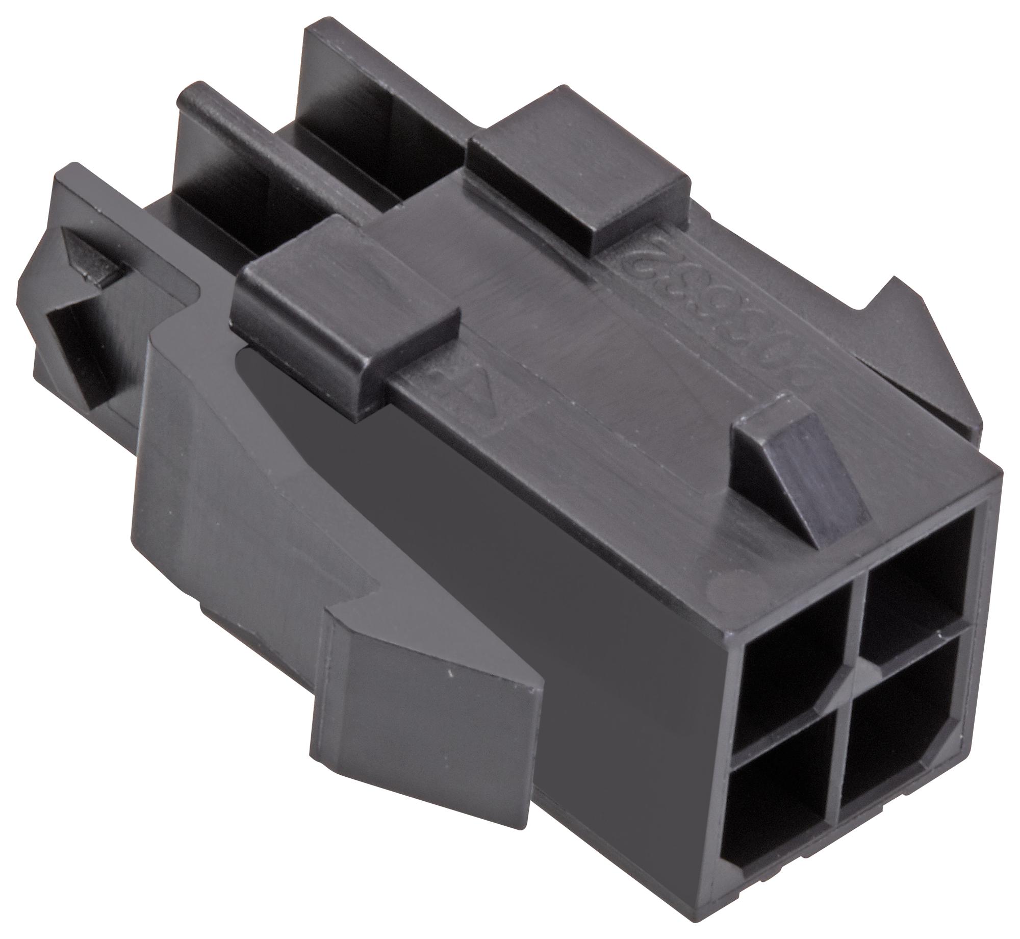 MOLEX 2036321000 image