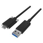 MOLEX / WALDOM 2038000026 image