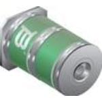 2038-15-SM-RPLF BOURNS Miniature Surface Mount GDT | myMectronic