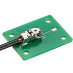 203863-8103 MOLEX / WALDOM Lite-Trap Contact Terminal | myMectronic