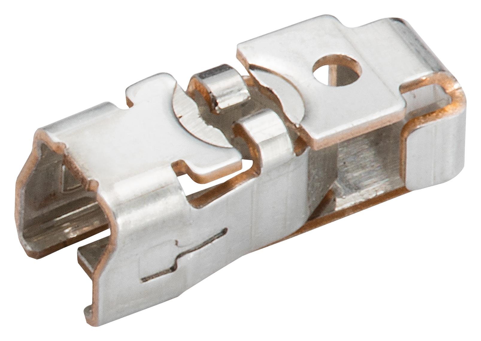 MOLEX 2038638103 image