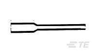 Raychem TE Connectivity 203A0214420 image