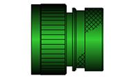 Raychem TE Connectivity 203M00819B0412 image