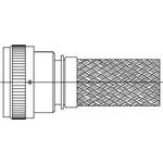 Raychem TE Connectivity 203M01219A07CS8061 image